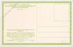 heinrich rösler, vormeister der landwehr feldhaubitz division nr 13