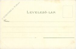 bratislava, pressburg