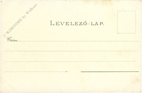 bratislava, pressburg