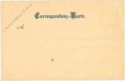 innsbruck, schloss ambras