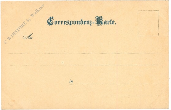 innsbruck, schloss ambras