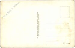 freistadt, ortsansicht