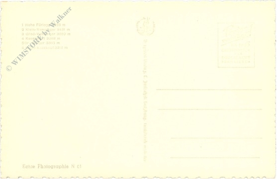 neukirchen am großvenediger, alpenwirtschaft rechtegg