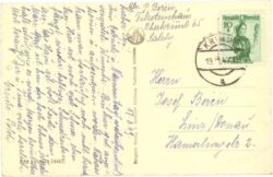 krimml, alpengasthof filzstein am plattenkogel