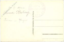 gesäuse, zinödl v.d. stadelfeldalm