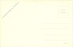 millstatt, im lindenhof