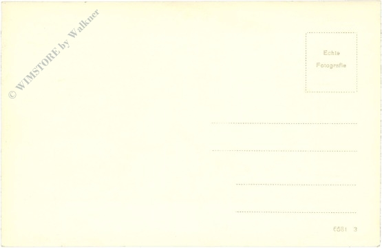 millstatt, im lindenhof