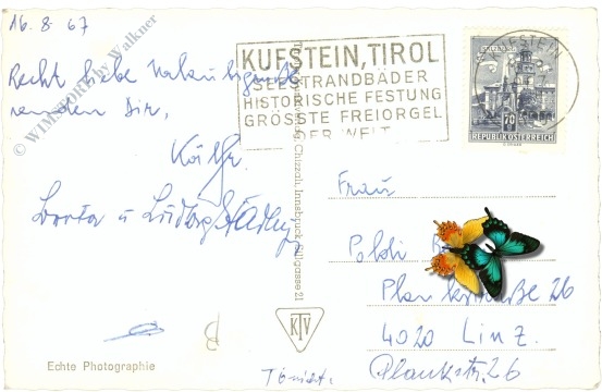 wörgl, wallfahrtsort maria stein