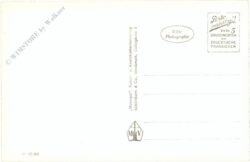 millstatt, herzogfall