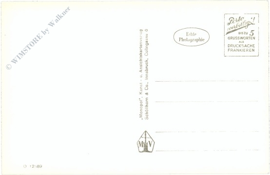 millstatt, herzogfall