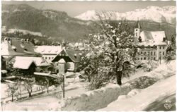 bad goisern, mit katrin