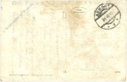 admont, hallermauern