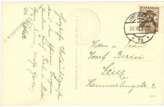 innsbruck, kalkkögl