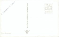 innsbruck, mit nordkette von der brennerstrasse