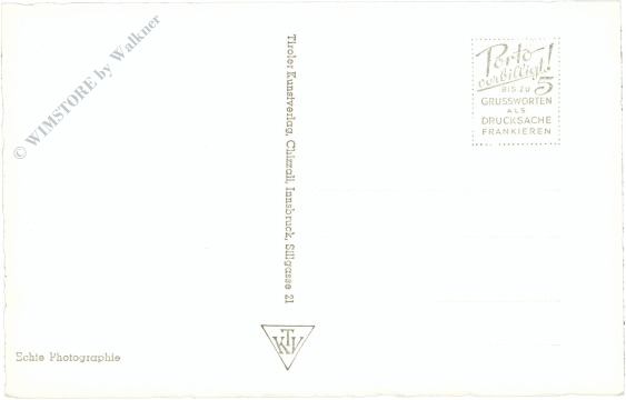 innsbruck, mit nordkette von der brennerstrasse