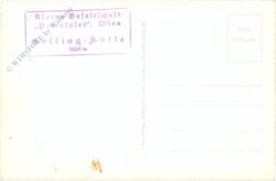 schladming, gollinghütte mit pfeifer und geinkel