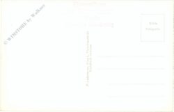 schladminger tauern, oberer riesachfall