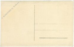 innsbruck, maria theresienstrasse