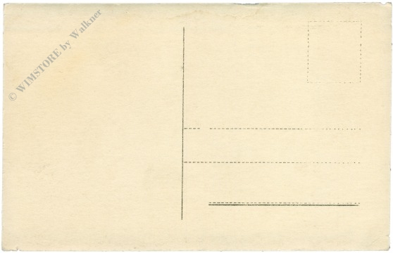 innsbruck, maria theresienstrasse