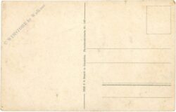 ebensee, vorderer langbathsee