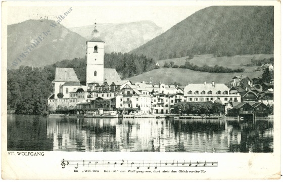 st. wolfgang, ansicht