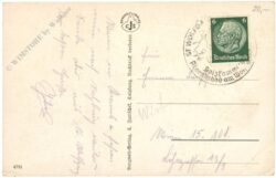 st. wolfgang, ansicht