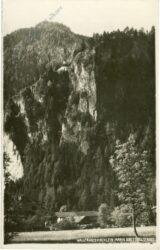 strass im zillertal, maria brettfall