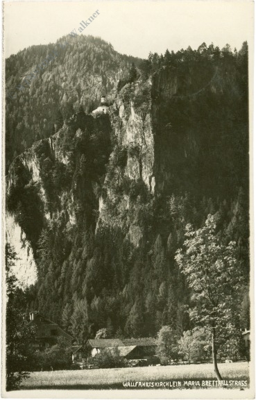 strass im zillertal, maria brettfall