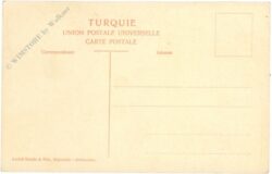 baalbeck, tempel des jupiter