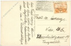 ehrwald, abfahrt von der ehrwalder alm