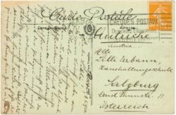 paris, perspective de la rue de rivoli