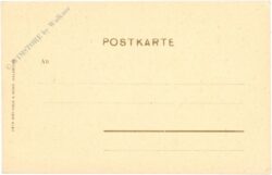 krimml, krimmler wasserfall