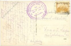 werfen, eisriesenwelt, höhlen eingang, beiszangensteig