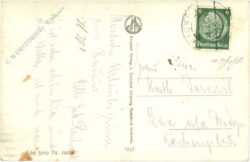 rauris, g.d. hohen sonnblick