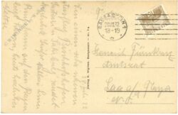 bad gastein, wasserfall