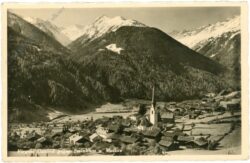 virgen, gegen steinkaas und mullitz