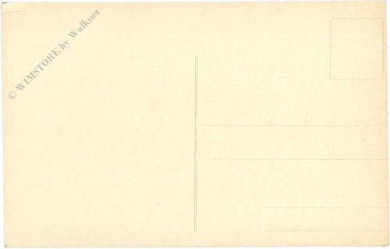 mailand, torre umberto i.