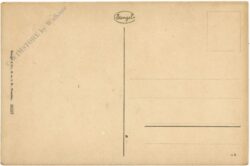 innsbruck, hofkirche und hofburg