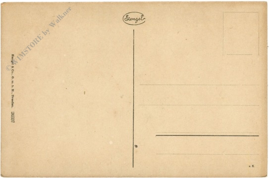 innsbruck, hofkirche und hofburg
