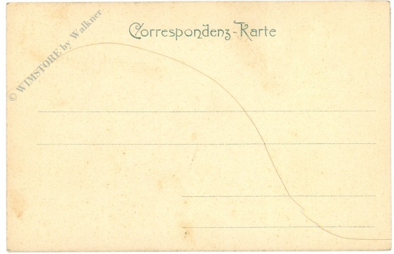 bad mitterndorf, grimming mit d. enns