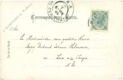 mariazell, nordostseite