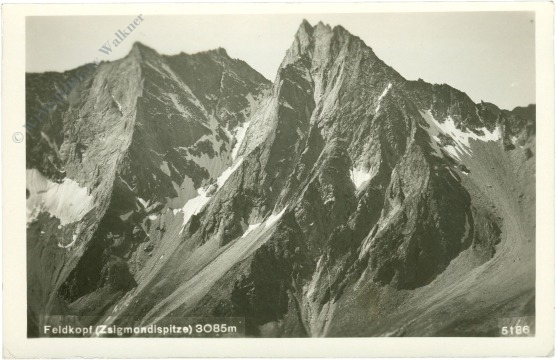 mayrhofen, feldkopf