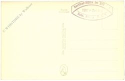 ginzling, schwarzenstein