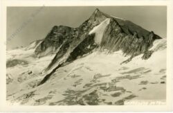 großer mösele