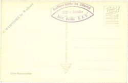 ginzling, berliner hütte mit feldkopf, mörchnerscharte und mörchner