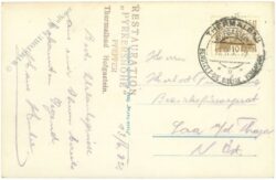 bad hofgastein, cafe pyrkerhöhe