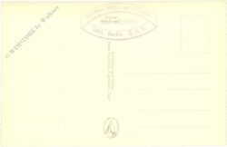 kitzbühel, schwarzsee