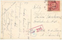 bregenz, ortsansicht bregenz, ortsansicht