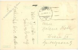 salzburg, festung hohensalzburg