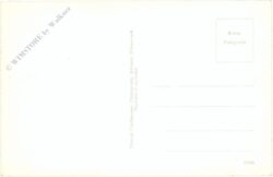 admont, natterriegel und hexenturm